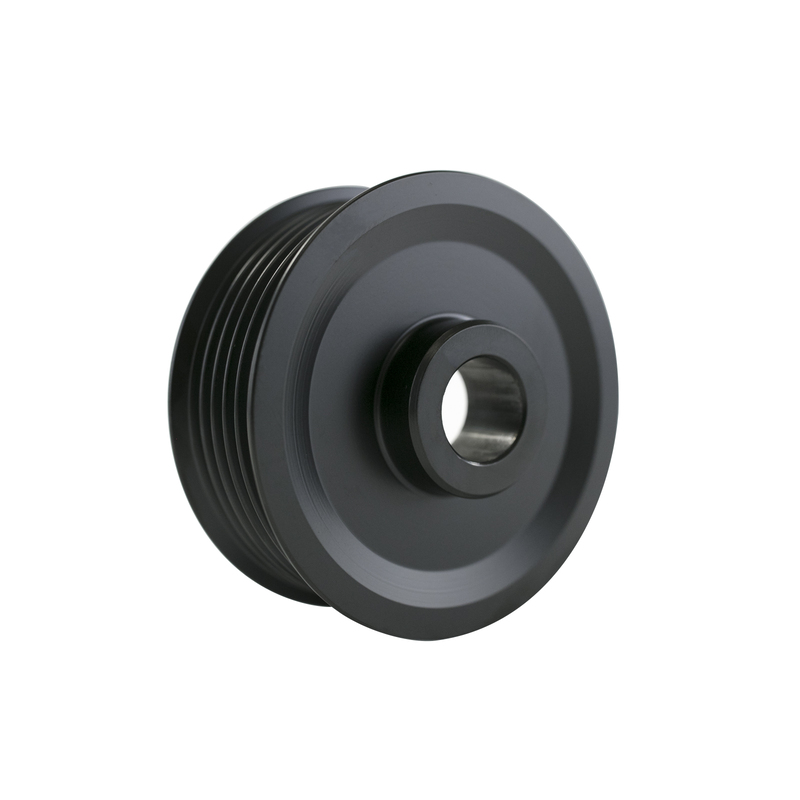 Alternator Pulley